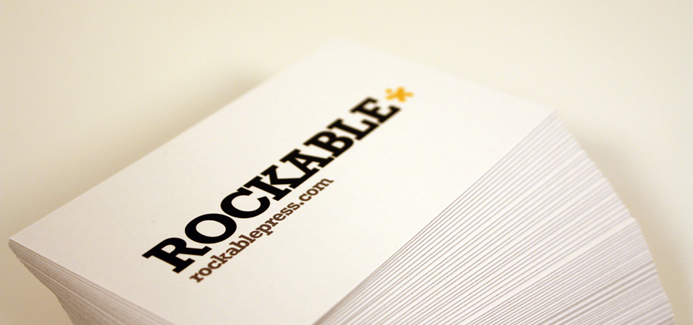 ip攻击器网页版ddos